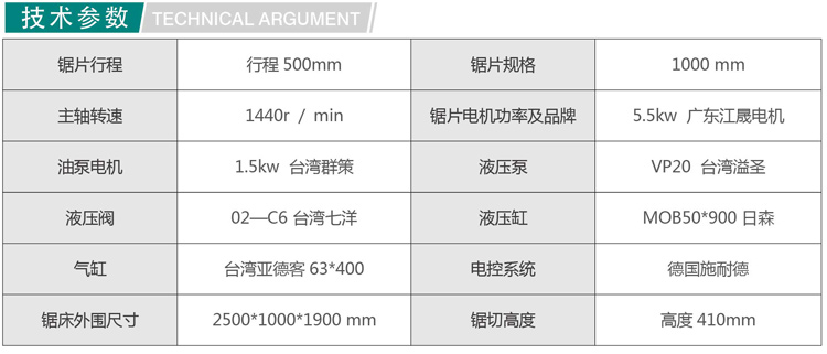 36寸切鋁機1.jpg